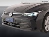 Volkswagen Golf 2.0 tdi scr 150cv style dsg