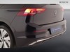 Volkswagen Golf 2.0 tdi scr 150cv style dsg