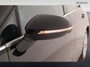 Volkswagen Golf 2.0 tdi scr 150cv style dsg