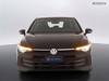 Volkswagen Golf 2.0 tdi scr 150cv style dsg