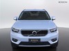Volvo XC40 1.5 t5 recharge plug-in-hybrid inscription expression geartronic my21