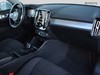 Volvo XC40 1.5 t5 recharge plug-in-hybrid inscription expression geartronic my21