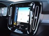 Volvo XC40 1.5 t5 recharge plug-in-hybrid inscription expression geartronic my21