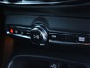 Volvo XC40 1.5 t5 recharge plug-in-hybrid inscription expression geartronic my21