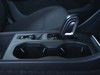 Volvo XC40 1.5 t5 recharge plug-in-hybrid inscription expression geartronic my21