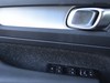 Volvo XC40 1.5 t5 recharge plug-in-hybrid inscription expression geartronic my21