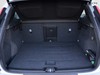 Volvo XC40 1.5 t5 recharge plug-in-hybrid inscription expression geartronic my21