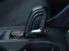 Volvo XC40 1.5 t5 recharge plug-in-hybrid inscription expression geartronic my21