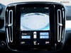 Volvo XC40 1.5 t5 recharge plug-in-hybrid inscription expression geartronic my21
