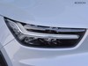 Volvo XC40 1.5 t5 recharge plug-in-hybrid inscription expression geartronic my21
