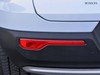 Volvo XC40 1.5 t5 recharge plug-in-hybrid inscription expression geartronic my21