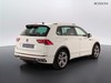 Volkswagen Tiguan 2.0 tdi scr 150cv r-line dsg