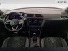 Volkswagen Tiguan 2.0 tdi scr 150cv r-line dsg