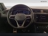 Volkswagen Tiguan 2.0 tdi scr 150cv r-line dsg