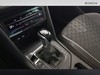 Volkswagen Tiguan 2.0 tdi scr 150cv r-line dsg