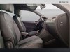 Volkswagen Tiguan 2.0 tdi scr 150cv r-line dsg