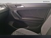 Volkswagen Tiguan 2.0 tdi scr 150cv r-line dsg