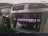 Volkswagen Tiguan 2.0 tdi scr 150cv r-line dsg