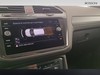 Volkswagen Tiguan 2.0 tdi scr 150cv r-line dsg