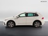 Volkswagen Tiguan 2.0 tdi scr 150cv r-line dsg