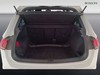 Volkswagen Tiguan 2.0 tdi scr 150cv r-line dsg