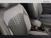 Volkswagen Tiguan 2.0 tdi scr 150cv r-line dsg
