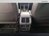 Volkswagen Tiguan 2.0 tdi scr 150cv r-line dsg