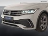 Volkswagen Tiguan 2.0 tdi scr 150cv r-line dsg