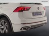 Volkswagen Tiguan 2.0 tdi scr 150cv r-line dsg