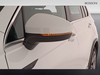 Volkswagen Tiguan 2.0 tdi scr 150cv r-line dsg