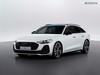 Audi A5 avant 2.0 e-hybrid 299cv s line edition quattro s tronic