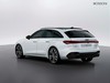 Audi A5 avant 2.0 e-hybrid 299cv s line edition quattro s tronic