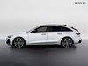 Audi A5 avant 2.0 e-hybrid 299cv s line edition quattro s tronic