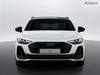 Audi A5 avant 2.0 e-hybrid 299cv s line edition quattro s tronic