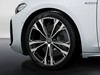 Audi A5 avant 2.0 e-hybrid 299cv s line edition quattro s tronic