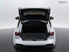 Audi A5 avant 2.0 e-hybrid 299cv s line edition quattro s tronic