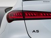 Audi A5 avant 2.0 e-hybrid 299cv s line edition quattro s tronic