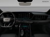 Audi A5 avant 2.0 e-hybrid 299cv s line edition quattro s tronic