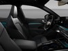 Audi A5 avant 2.0 e-hybrid 299cv s line edition quattro s tronic