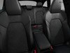 Audi A5 avant 2.0 e-hybrid 299cv s line edition quattro s tronic