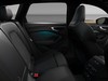 Audi A5 avant 2.0 e-hybrid 299cv s line edition quattro s tronic