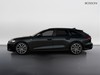 Audi A5 avant 2.0 tdi mhev+ 204cv s line edition quattro