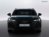 Audi A5 avant 2.0 tdi mhev+ 204cv s line edition quattro