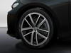 Audi A5 avant 2.0 tdi mhev+ 204cv s line edition quattro