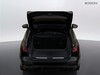 Audi A5 avant 2.0 tdi mhev+ 204cv s line edition quattro