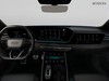 Audi A5 avant 2.0 tdi mhev+ 204cv s line edition quattro