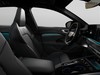 Audi A5 avant 2.0 tdi mhev+ 204cv s line edition quattro