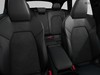 Audi A5 avant 2.0 tdi mhev+ 204cv s line edition quattro