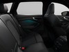 Audi A5 avant 2.0 tdi mhev+ 204cv s line edition quattro