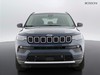 Jeep Compass 1.3 turbo t4 phev limited 4xe at6